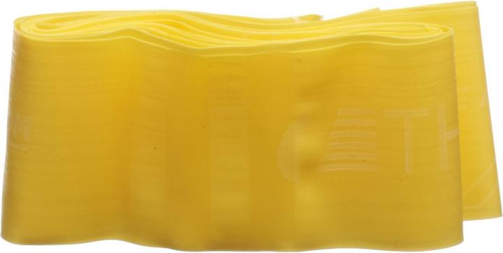 Produktbild TheraBand CLX Band (2 m, Leicht)