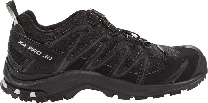 Produktbild Salomon XA Pro 3D GTX Running Shoes (39 1/3)