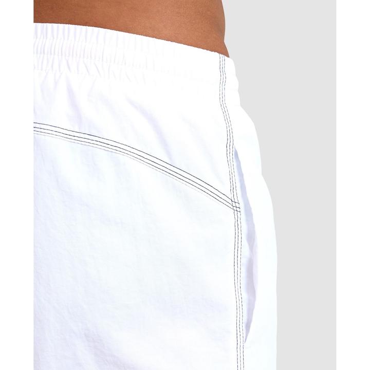 Image du produit Arena Bywayx R (3XL)