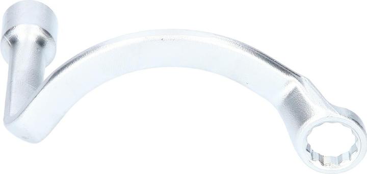 Produktbild Brilliant Tools BT601006 (145 mm)