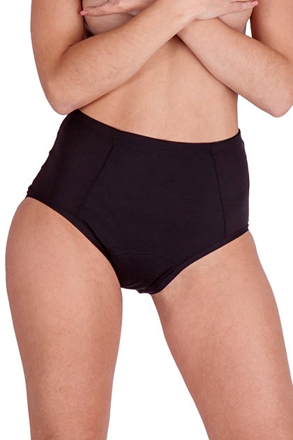 Actual product image Femme République Daily (XL)