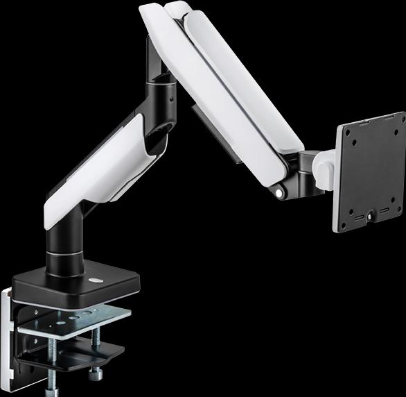 Produktbild LogiLink BP0162 (Tisch, 49")