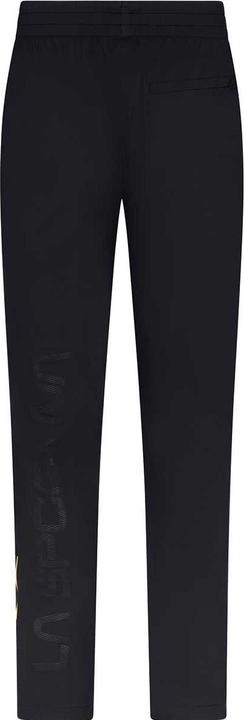 Produktbild La Sportiva Drizzle Overpant Hose (M)