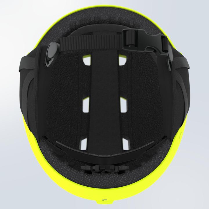 Immagine prodotto Wedze H 100 (48 - 52 cm, XS)