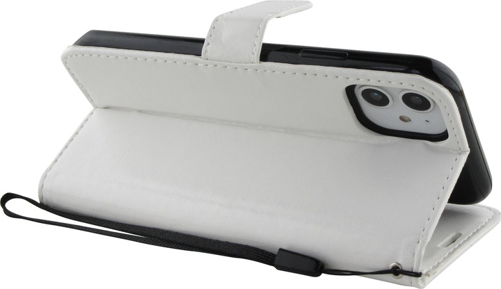 Actual product image PhoneLook Fourre Premium Flip (Apple iPhone 11)