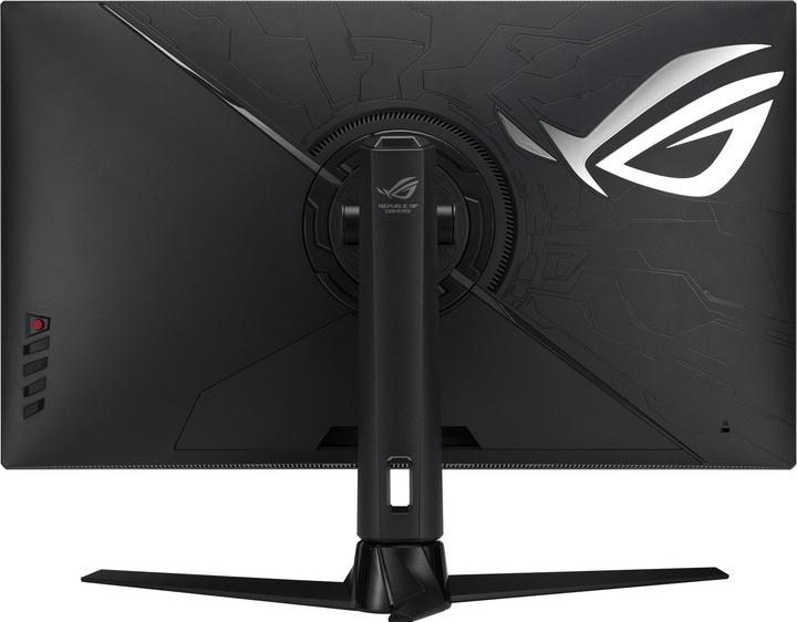Immagine prodotto ASUS ROG Strix XG32UQ (3840 x 2160 pixel, 32")