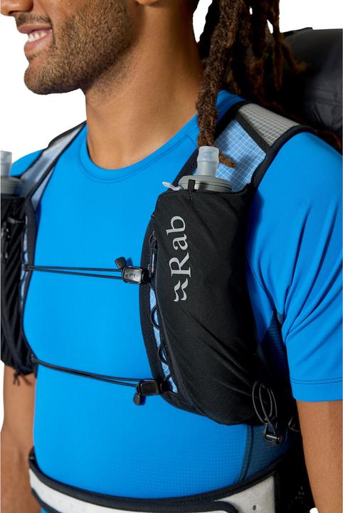 Produktbild Rab Veil XP 30 - Trailrunningrucksack (30 l)