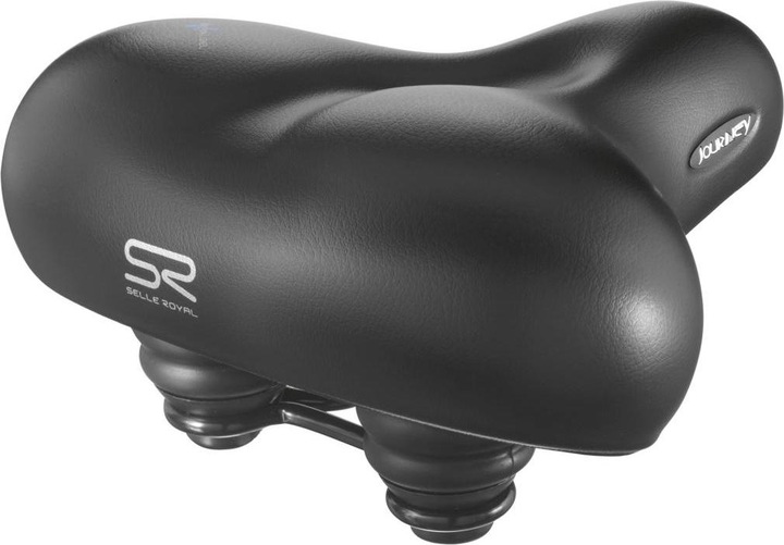 Image du produit Selle Royal Journey