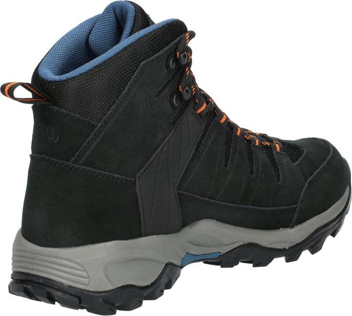 Image du produit Brütting Mount Pinos High (40)