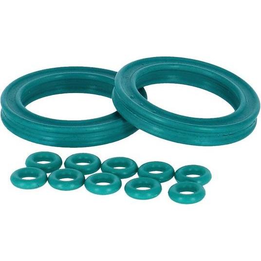 Sram, Zubehör Velobremsen