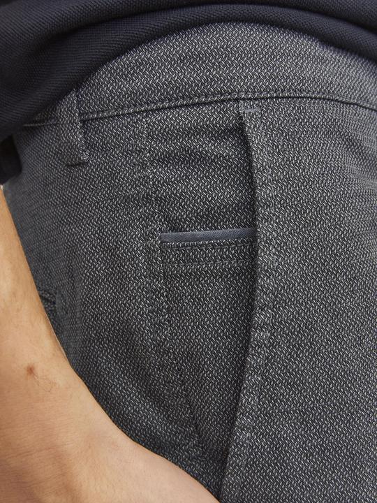 Produktbild Jack & Jones Fury (M)