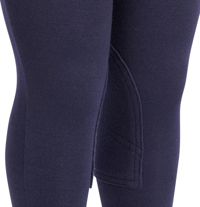 Produktbild Fouganza 100 (104)