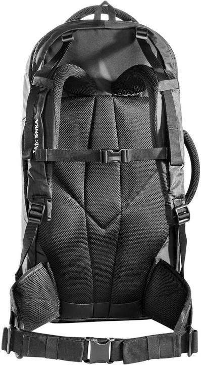 Produktbild Tatonka Great Escape 50+10 (50 l)