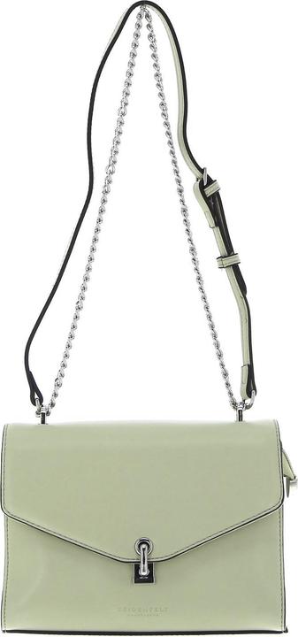 Immagine prodotto Seidenfelt Kisa II