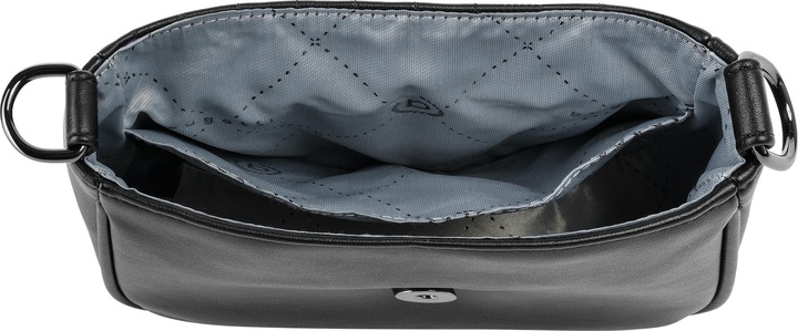 Produktbild Bugatti Umhängetasche Sira Crossover Bag