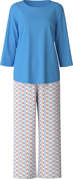 Produktbild Calida Nightwear Xtra 7/8-Pyjama (XS)