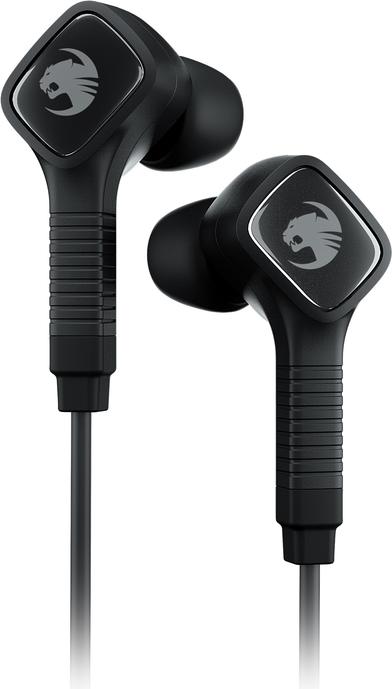 Actual product image Roccat Syn Buds (Cable)