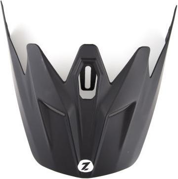 Productafbeelding Lazer Sport Lazer Helm Phoenix+ Vizier 2019 zwart