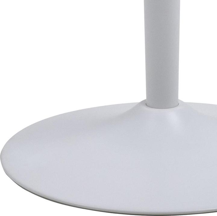 Immagine prodotto AC Design Malta (Ø 80 x 105 cm)