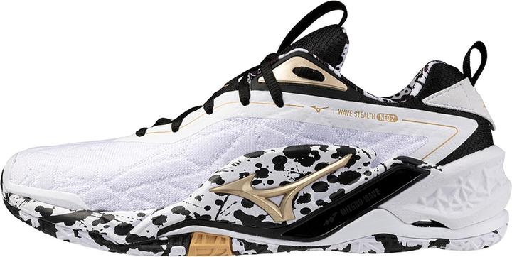 Immagine prodotto Mizuno Wave Stealth Neo 2 (48.5)
