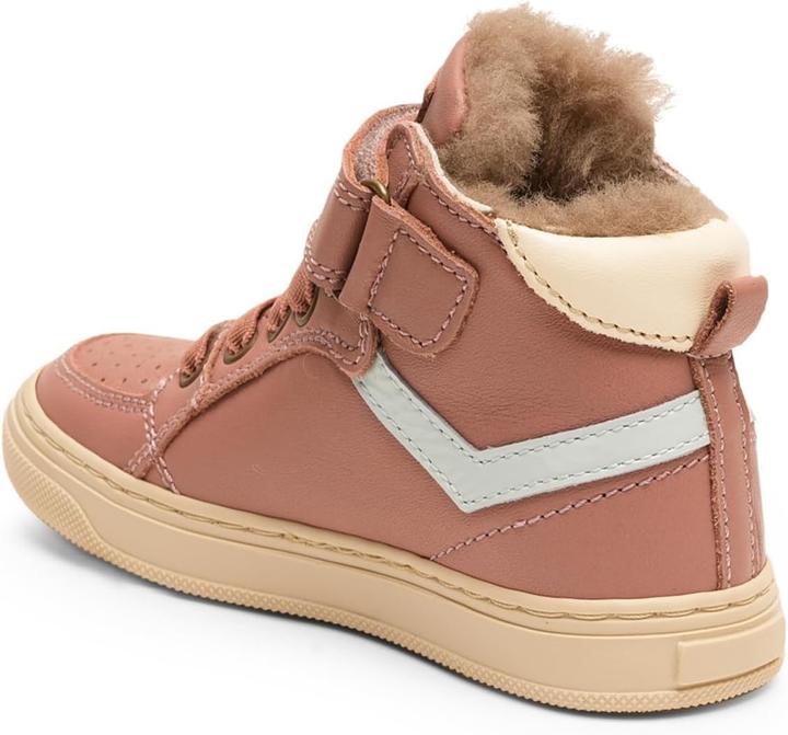 Image du produit Bisgaard Kid's Isak Lamb (30)