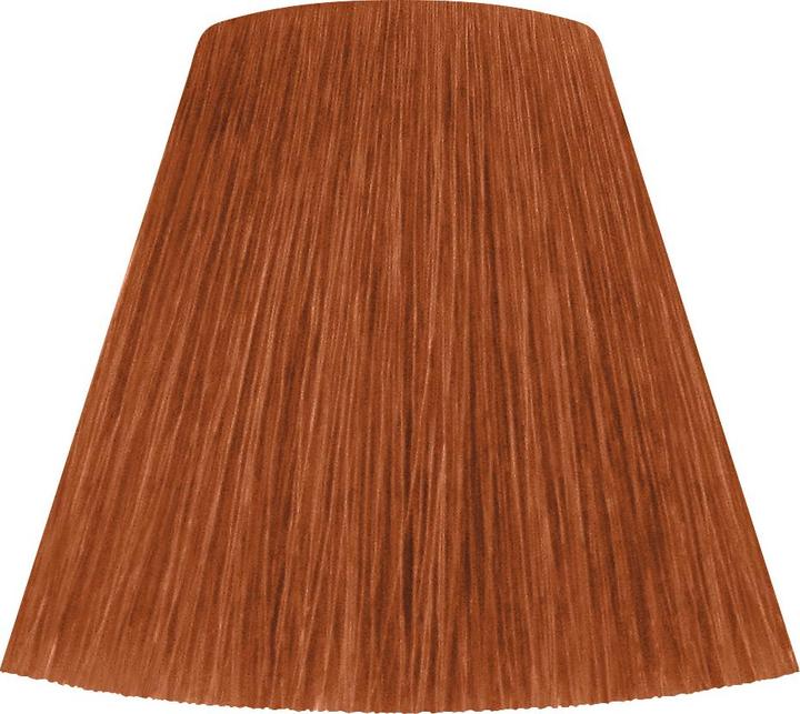 Image du produit Wella Color Touch Vibrant Reds (8/43)