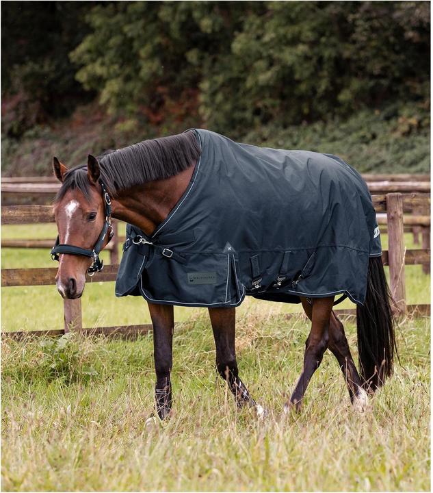 Image du produit Waldhausen Scandic 50g (140 cm)