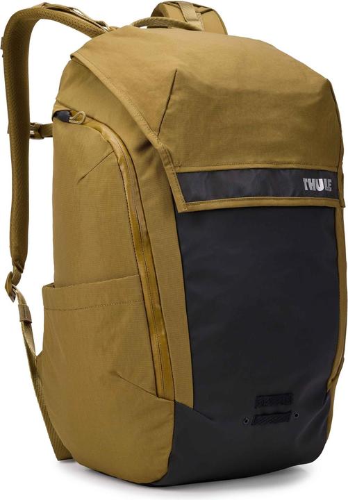 Immagine prodotto Thule Rucksack Paramount 28 Liter (28 l)