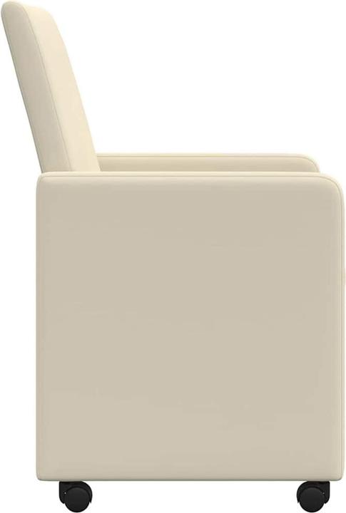 Produktbild vidaXL Esszimmerstuhl