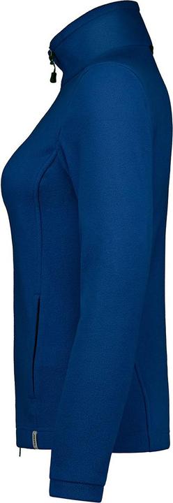 Actual product image Hakro Fleece jacket ECO (L)