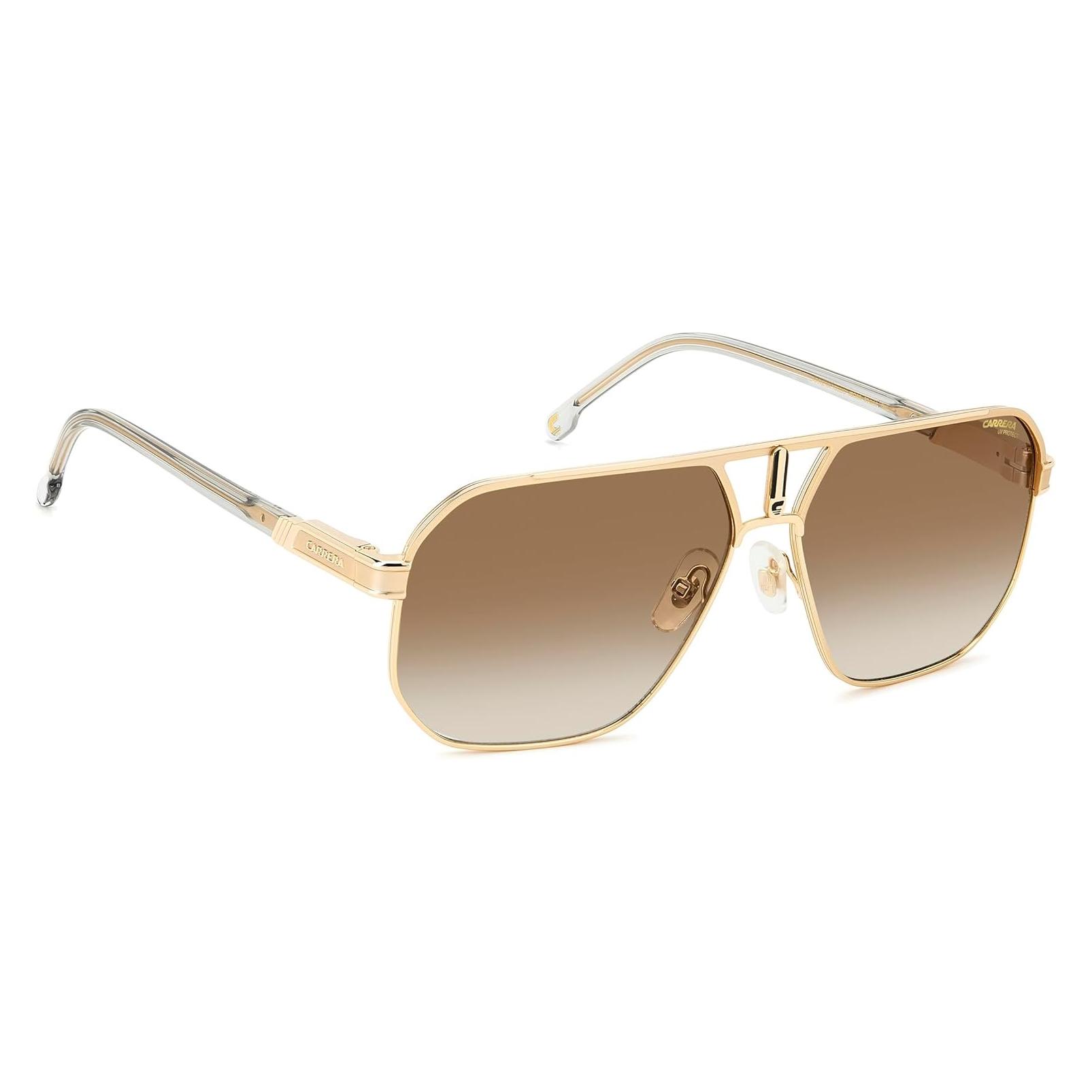 Carrera, Sonnenbrille, 1062/S