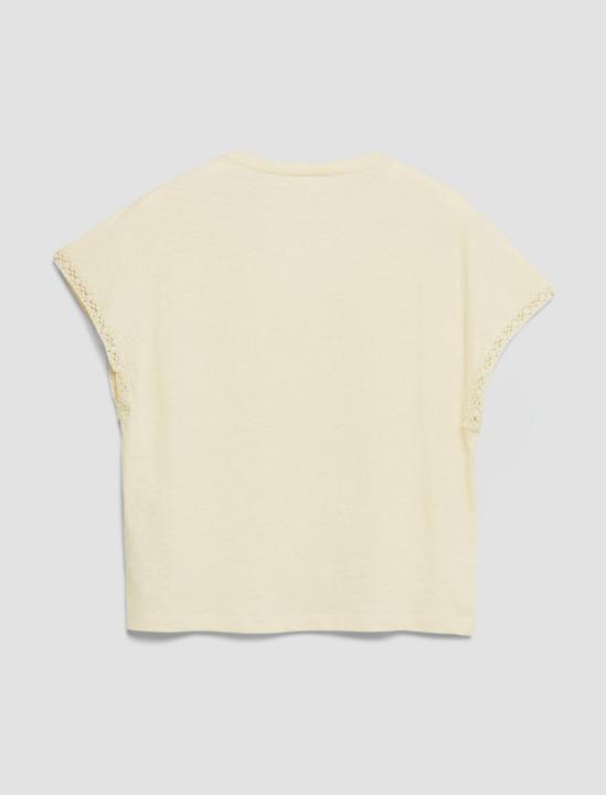 Produktbild s.Oliver T-Shirt (36)