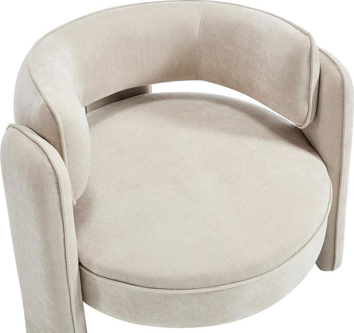 Image du produit Vente-unique Zorimo