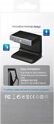 Produktbild Samsung VG-STC4000, FullHD TV Kamera