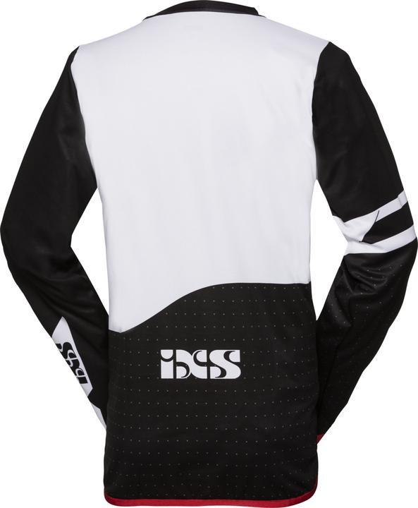 Produktbild iXS RedBud (S)