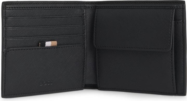 Actual product image BOSS Zair 4cc Coin N.