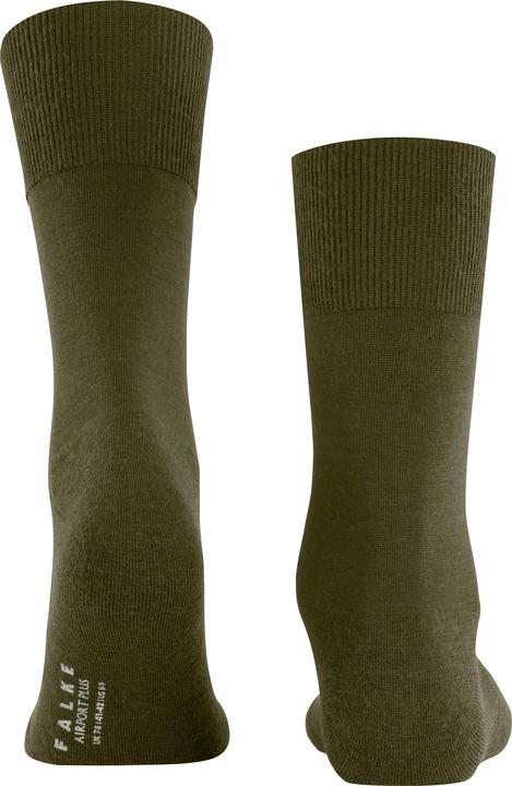 Produktbild Falke Airport Plus SO (41 - 42)