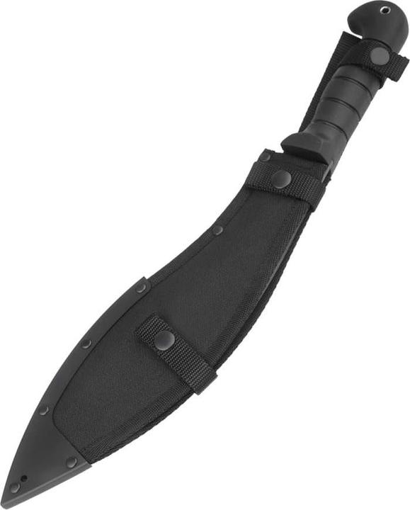 Immagine prodotto Ka-bar 1249 Kukri Machete (29.20 cm)