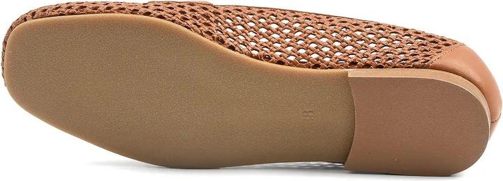 Image du produit Andrea Sabatini Amelia Res (36)