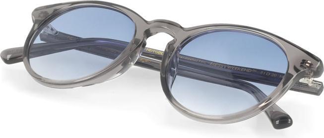 Produktbild Messy Weekend NEW DEPP Grey Crystal/Blue