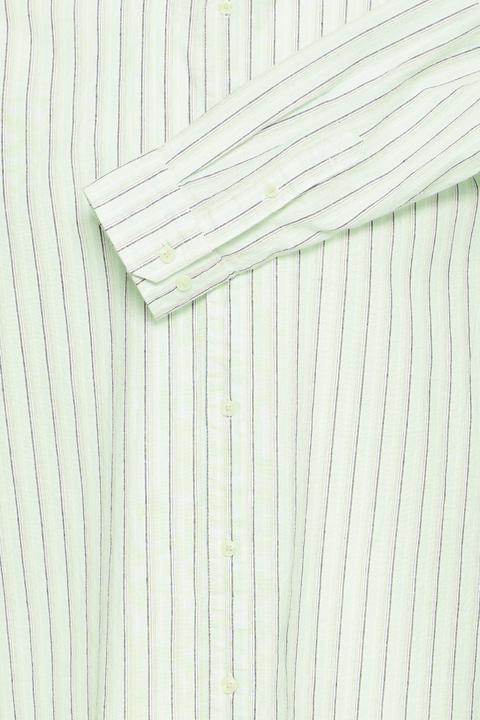 Actual product image Blend BHAban (M)