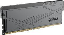 Image du produit Dahua MÉMOIRE DIMM 16GB PC25600 DDR4/DDR-C600UHD16G32 (1 x 16GB, 3200 MHz, RAM DDR4, DIMM)