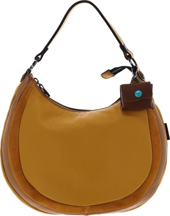 Immagine prodotto Gabs Celia Hokusai Black