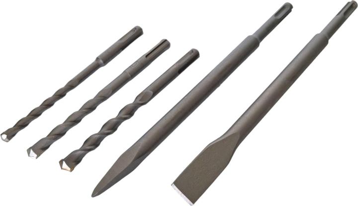 Image du produit Ryobi RSDS1050-K (Fonctionnement sur batterie)