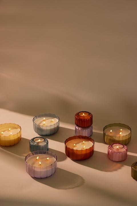 Actual product image Paddywax Ripple (9638.84 g)