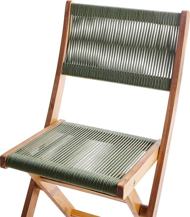 Image du produit Beliani Prossedi (60 cm)