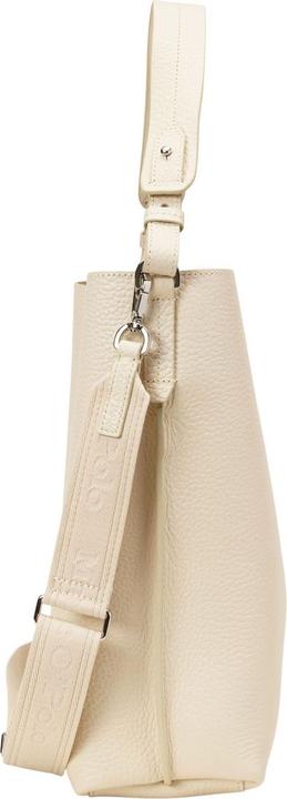 Immagine prodotto Marc O'Polo Brinja Hobo Bag
