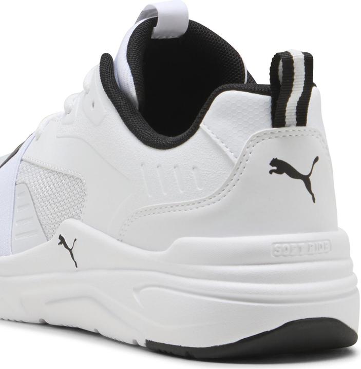 Produktbild Puma SOFTRIDE Wired 2 (43)