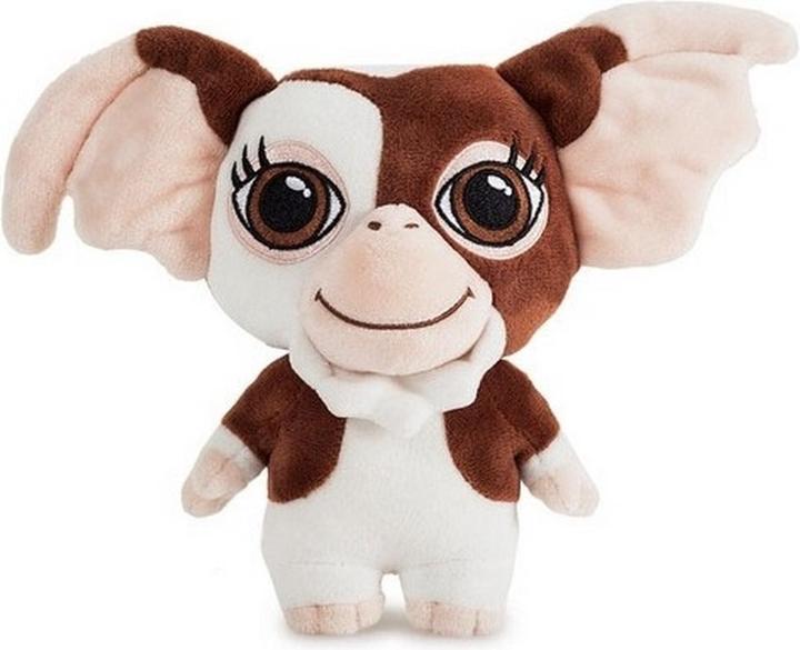 Image du produit Universal Textiles Peluche Gizmo