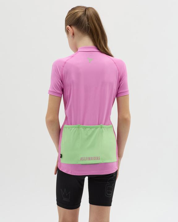 Produktbild Silvini Mazzani T-Shirt (164)